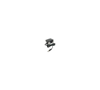 AMA24UR1L-120150Y Image.