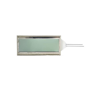 AMG12232DR-B-G6WFDW Image.