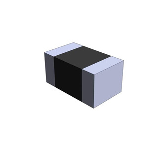 AMLV06V09C490 Image.