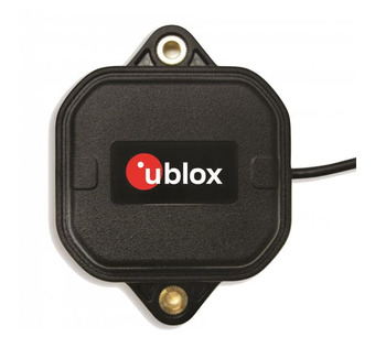 ANN-MB-02-00 Image.