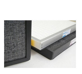 ASTS-030 Image.