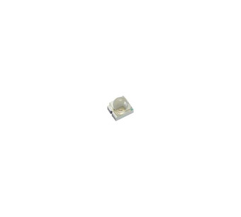 APED3528SYC/J3 Image.