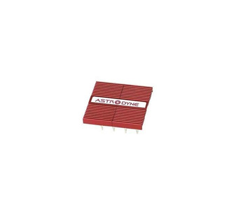 ASD15H-48S5 Image.