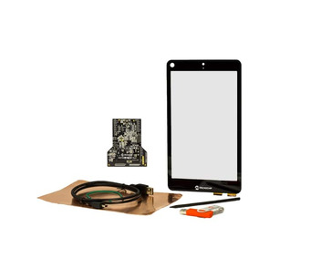 ATEVK-MXT1665TDAT-C Image.