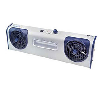 BFN802 Image.