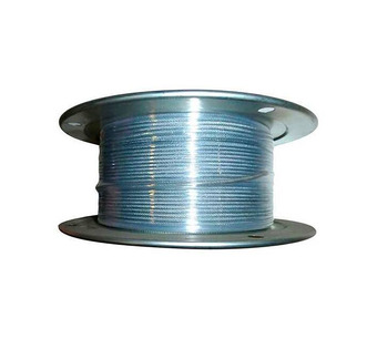 VCGAC250-312R250 Image.