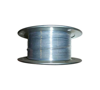 VCGAC187-250R250 Image.