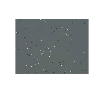 FM-4840 Image.