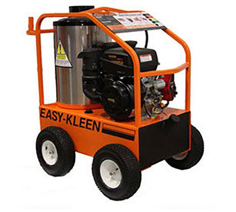EZO4035G-K-GP-12 Image.