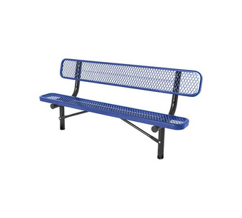 PBK940S-EV6-BLU Image.