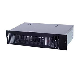 QTS1504T Image.
