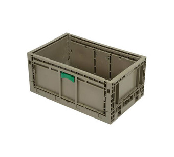 KD2415-11GRAY Image.