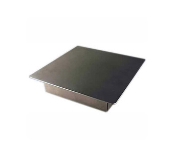 SPA-C001SS Image.