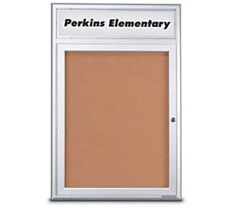 UV7012RC-SATIN-CORK Image.