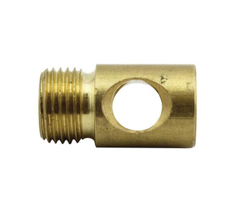 S-168VEN Image.