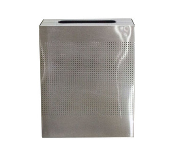 CLRC40-SS Image.