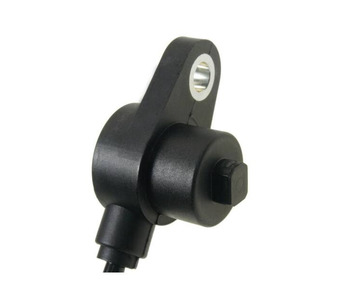 ALS803 Image.
