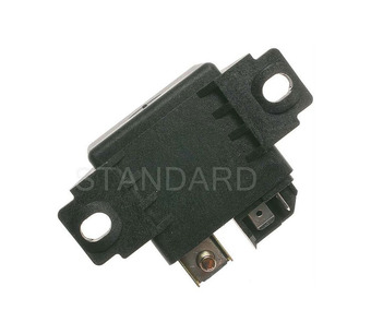 RY-333 Image.