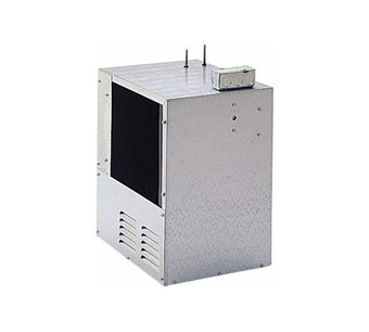 ER21Y Image.