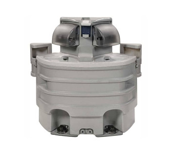 SK3-1000 Image.