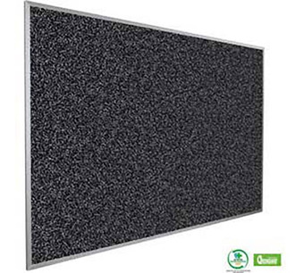 321AG-96 Image.