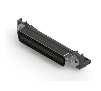 B57-150-260I502 Image.