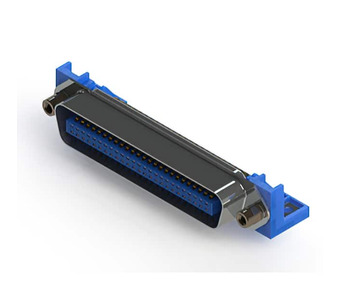 B57-150-561IE02 Image.