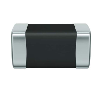 B72590P8200S060 Image.