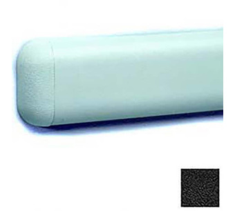 OTC-3-0-1 Image.
