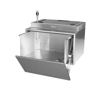 SPT300 Image.