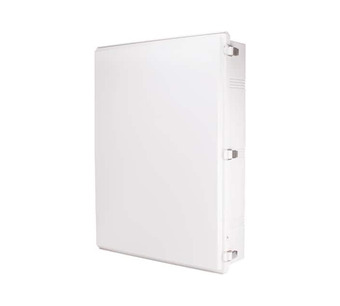 BC-CGP-608018 Image.