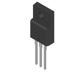 BT139X-600F,127 Image.