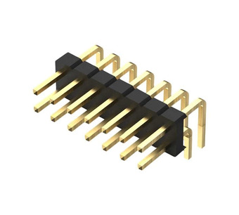BF060-14A-B-0400-0280-0305-L-D Image.