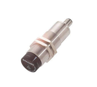 BIC0009 Image.
