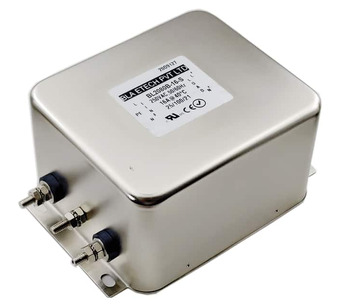 BL2080B-16-S Image.