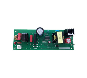 BM2P060MF-EVK-001 Image.