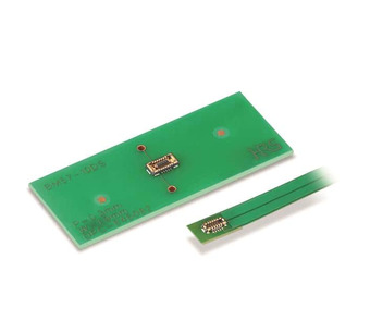 BM57B0.6-10DS/2-0.3V(53) Image.