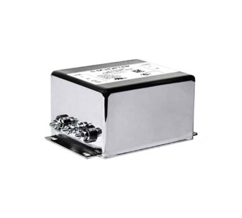 FMBB-34MF-3030 Image.