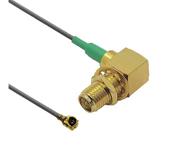 CB1.17LL-IPX-SALRF3GT-4IN Image.