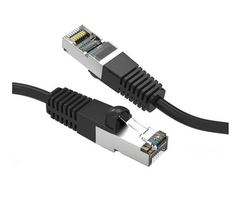 CM-100890BKBSTK Image.