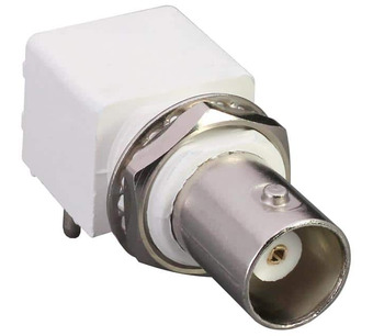 CONBNC002 Image.