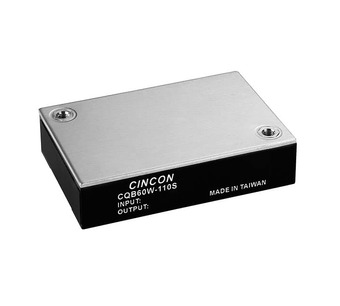 CQB60W-110S12 Image.