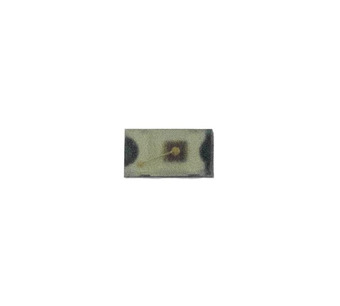 CTL0402FRD1T Image.
