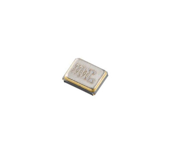 CX2016SA26000D0GSSCC Image.