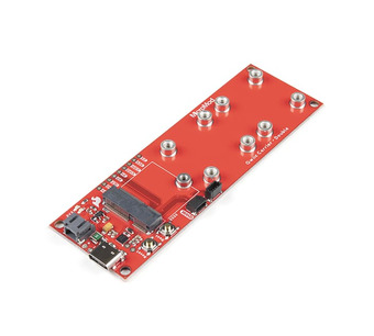 DEV-17724 Image.