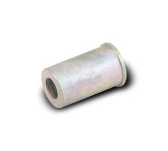 DGA6236 Image.
