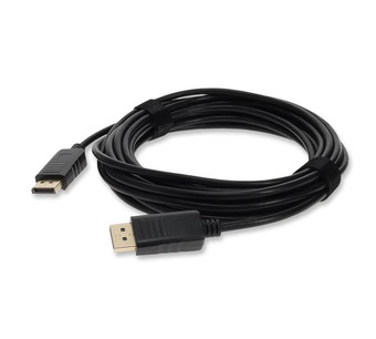 DISPLAYPORT20F-C-5PK Image.