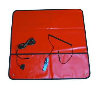 DK-FSM2424R Image.