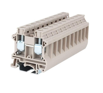 DK16N Image.