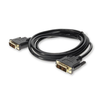 DVID2DVIDSL15F-C Image.